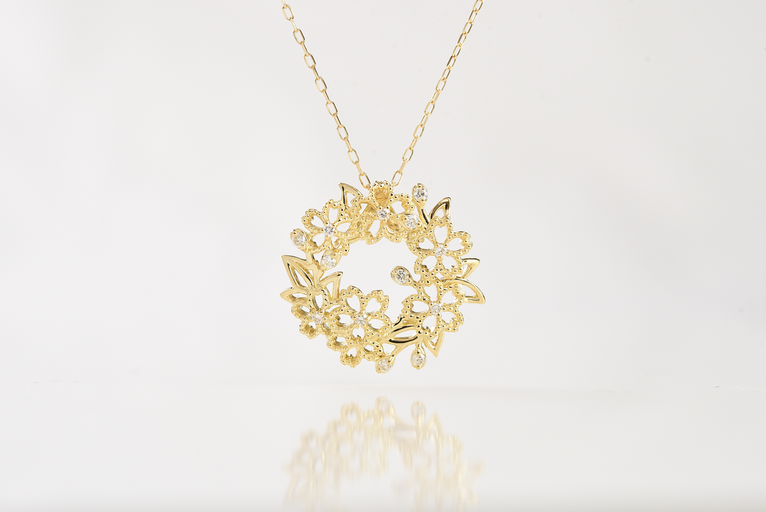 Minimal Luxury for Modern Women