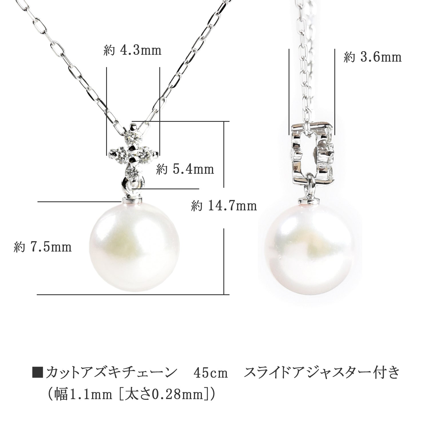 pepd0005
