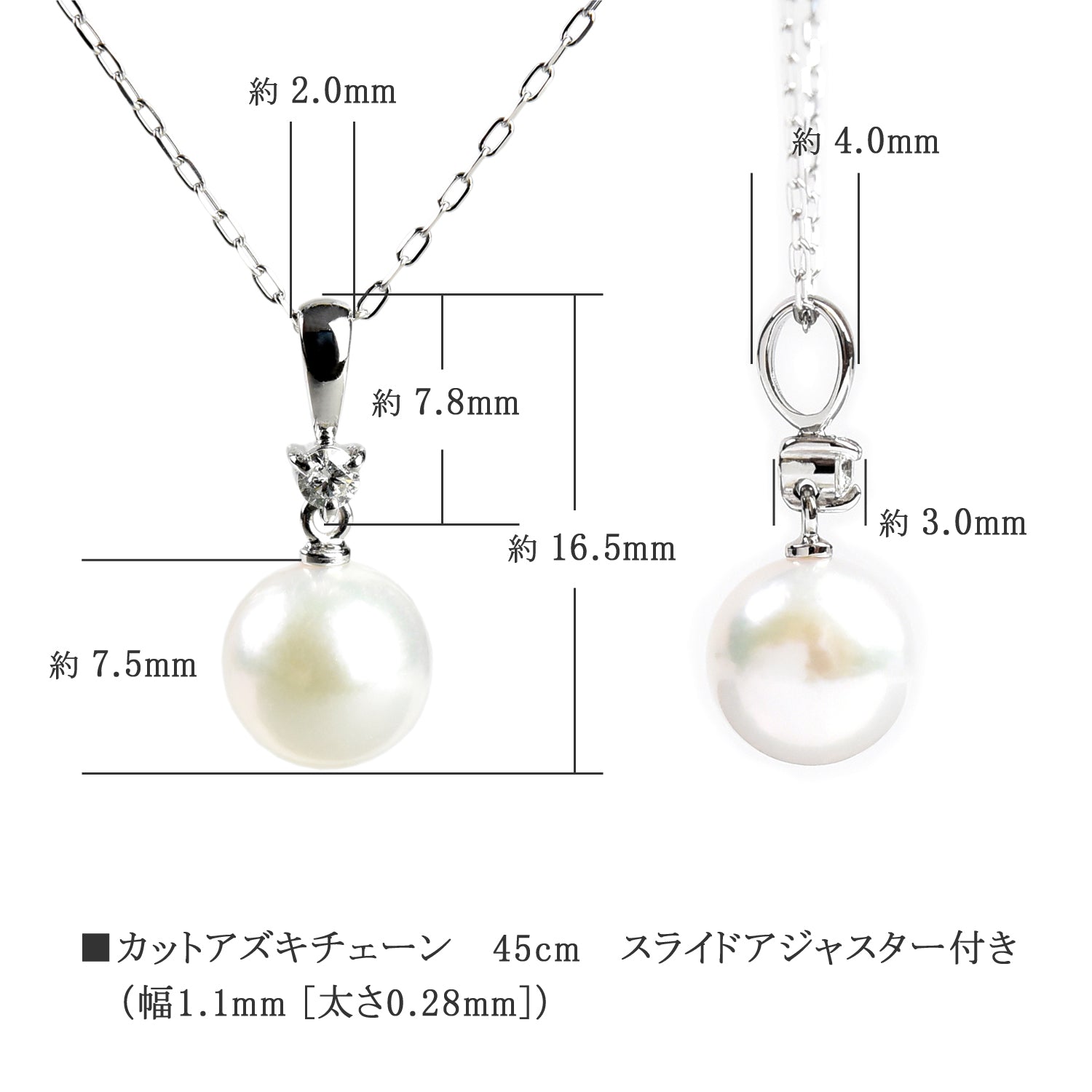 pepd0006