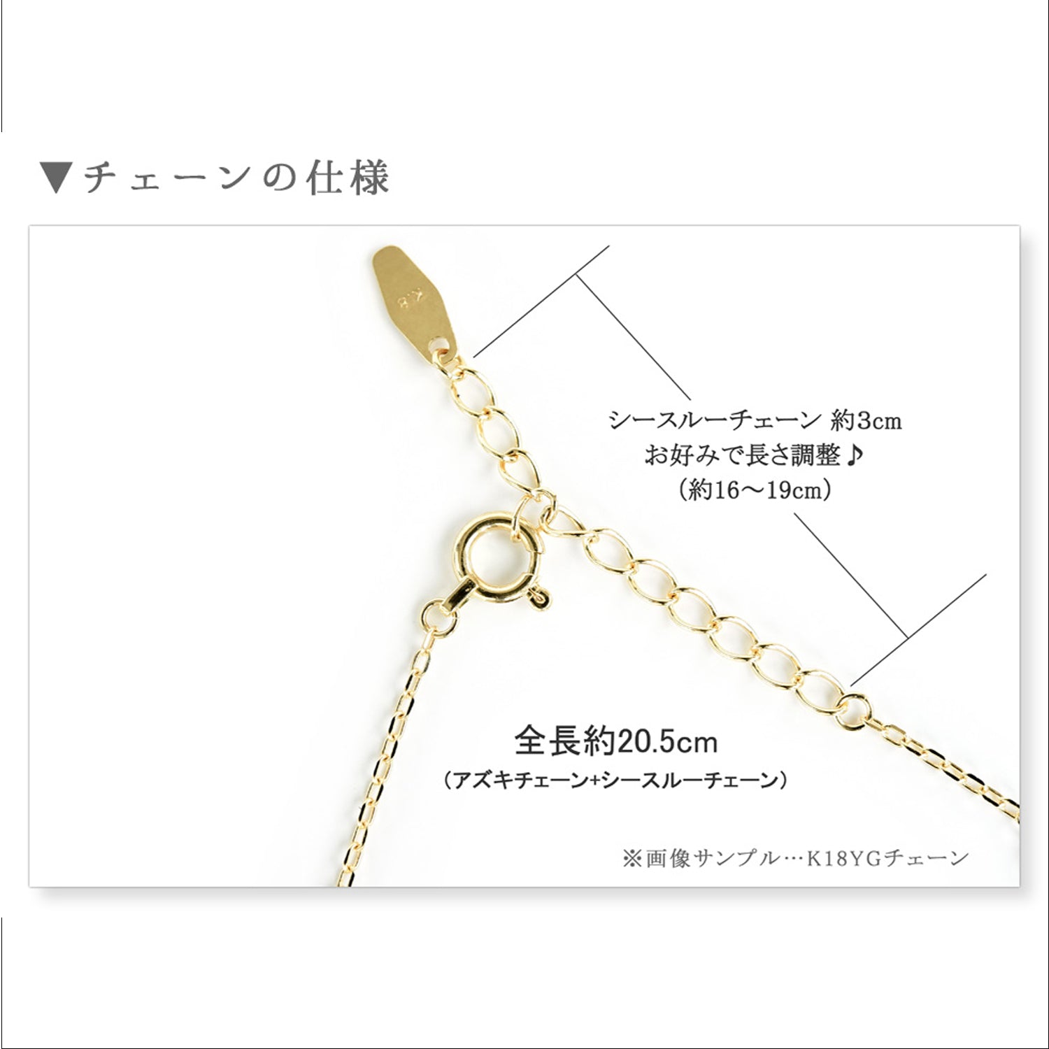 EST-Colored Stone Delicate Bracelet