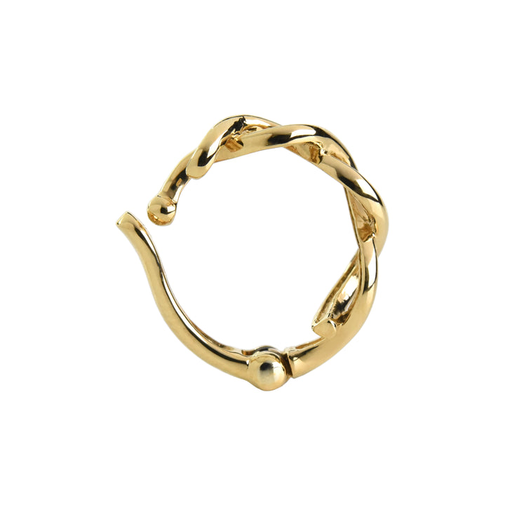 Double Line Cuffs