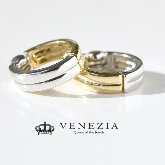 2 Color Ear Cuffs 1